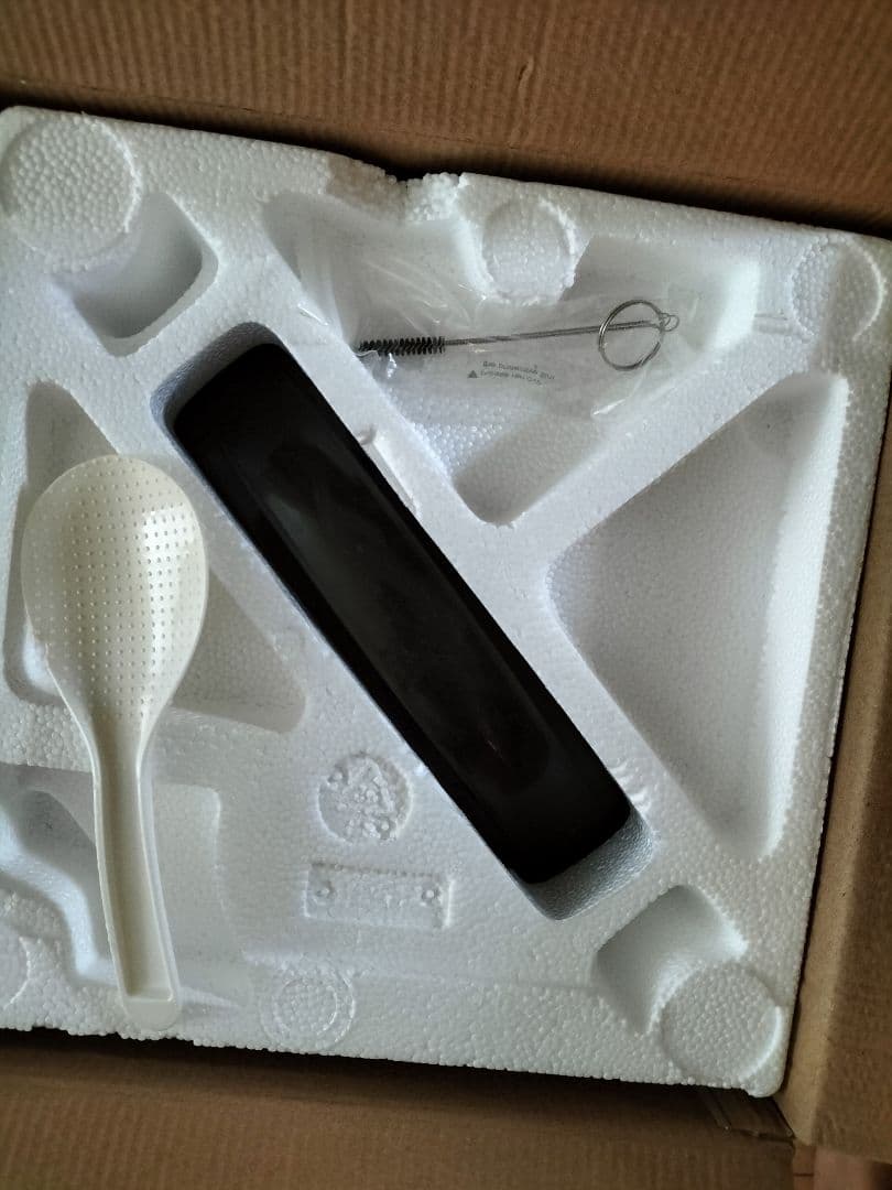 クッキングプロ　訳あり