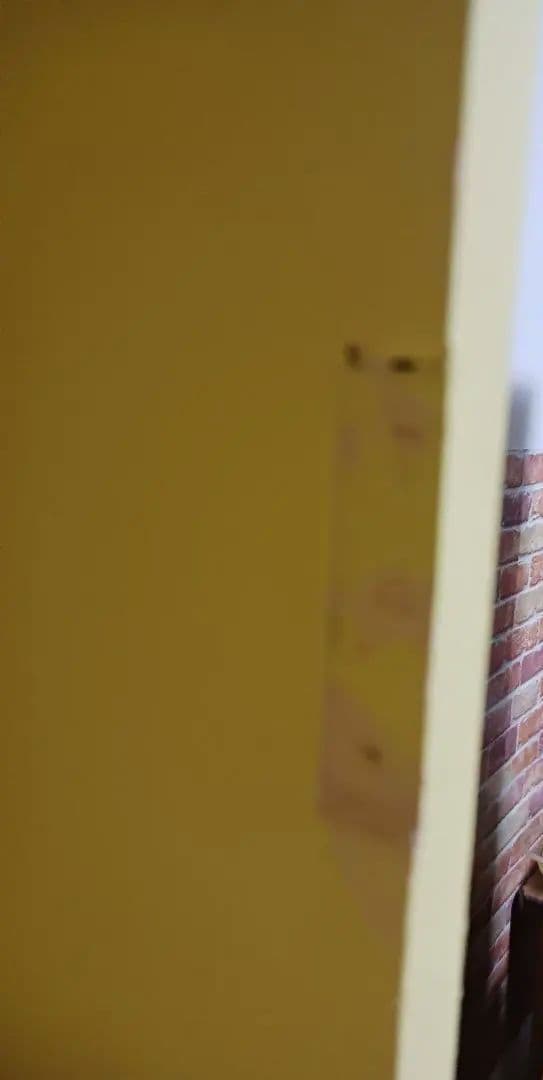 アンティーク調 食器棚 カップボード 収納棚 マホガニー 引き出し ２杯