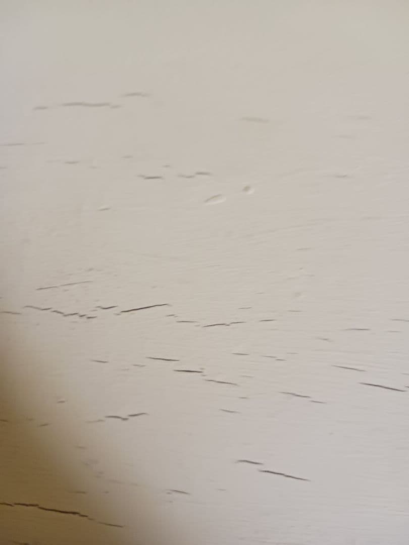 アンティーク調 食器棚 カップボード 収納棚 マホガニー 引き出し ２杯