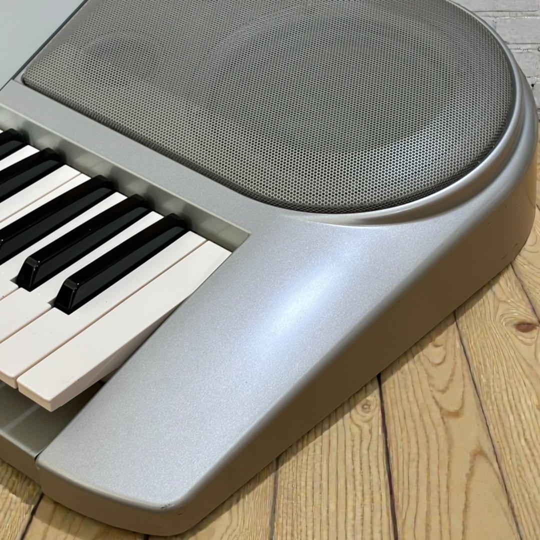 美品✨ YAMAHA EOS B900 シンセサイザー 音出し確認済 名機