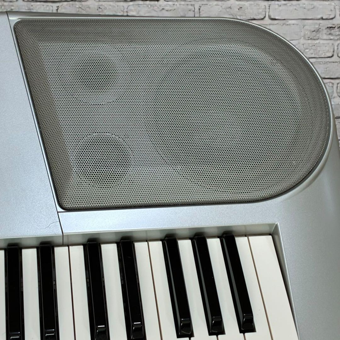 美品✨ YAMAHA EOS B900 シンセサイザー 音出し確認済 名機