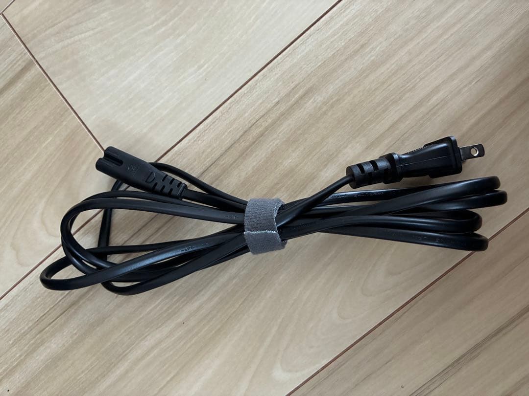 ラジオ・コンポ Panasonic SC-HC2000