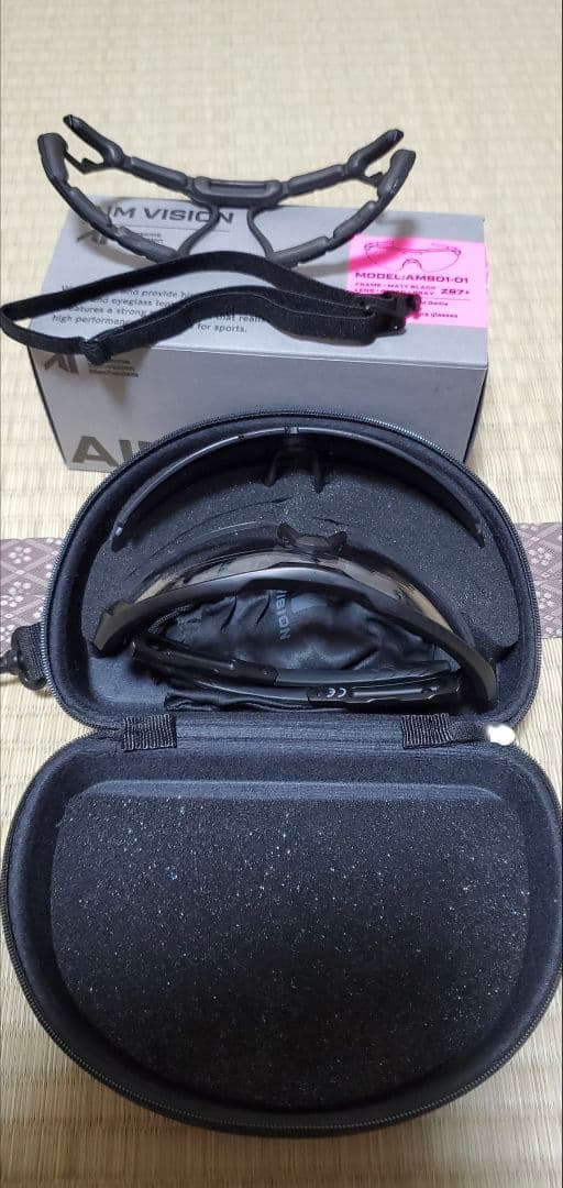 カーボネイト　CZ P09　ブラック　サファリランドホルスター　ガスブロ