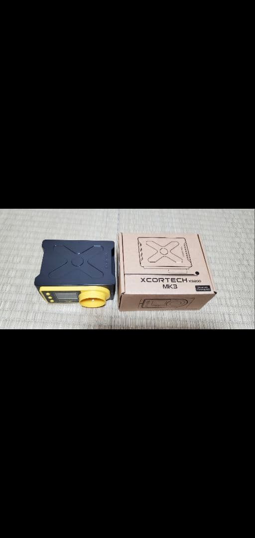 カーボネイト　CZ P09　ブラック　サファリランドホルスター　ガスブロ