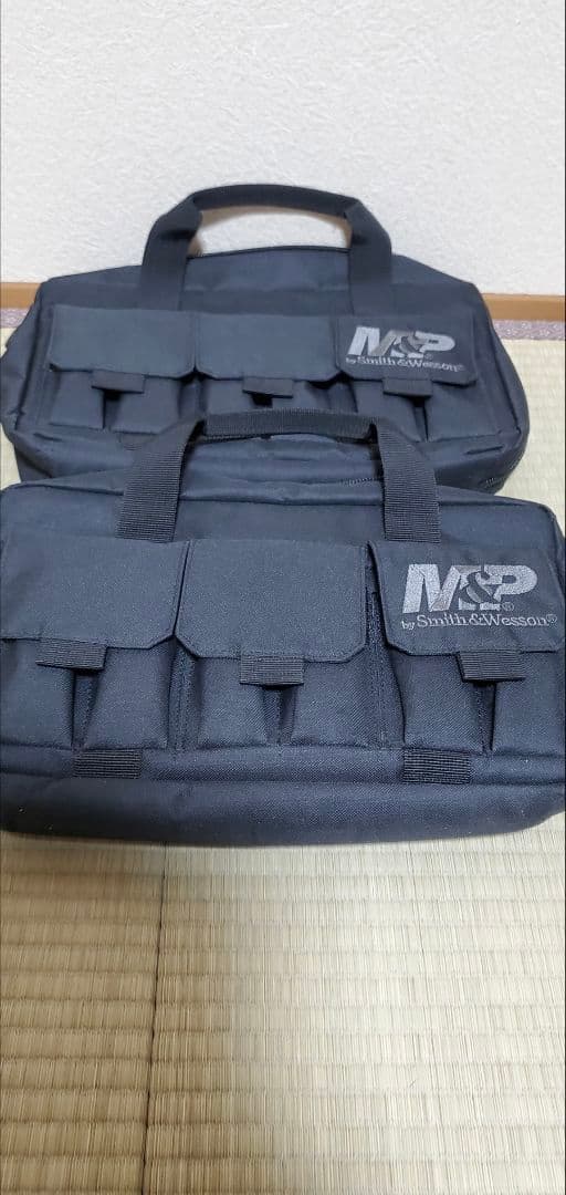 カーボネイト　CZ P09　ブラック　サファリランドホルスター　ガスブロ