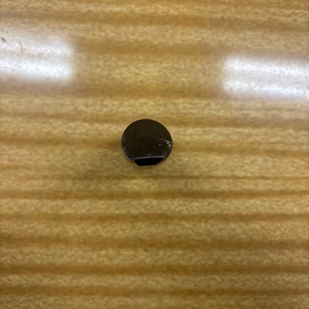 バンドレン　クラリネットマウスピース　B40