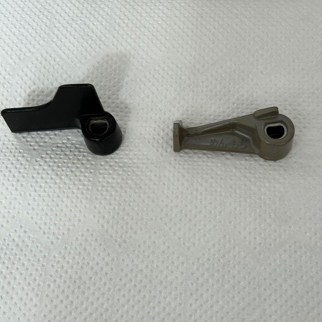 Panasonic ホームベーカリー SD-BMS104