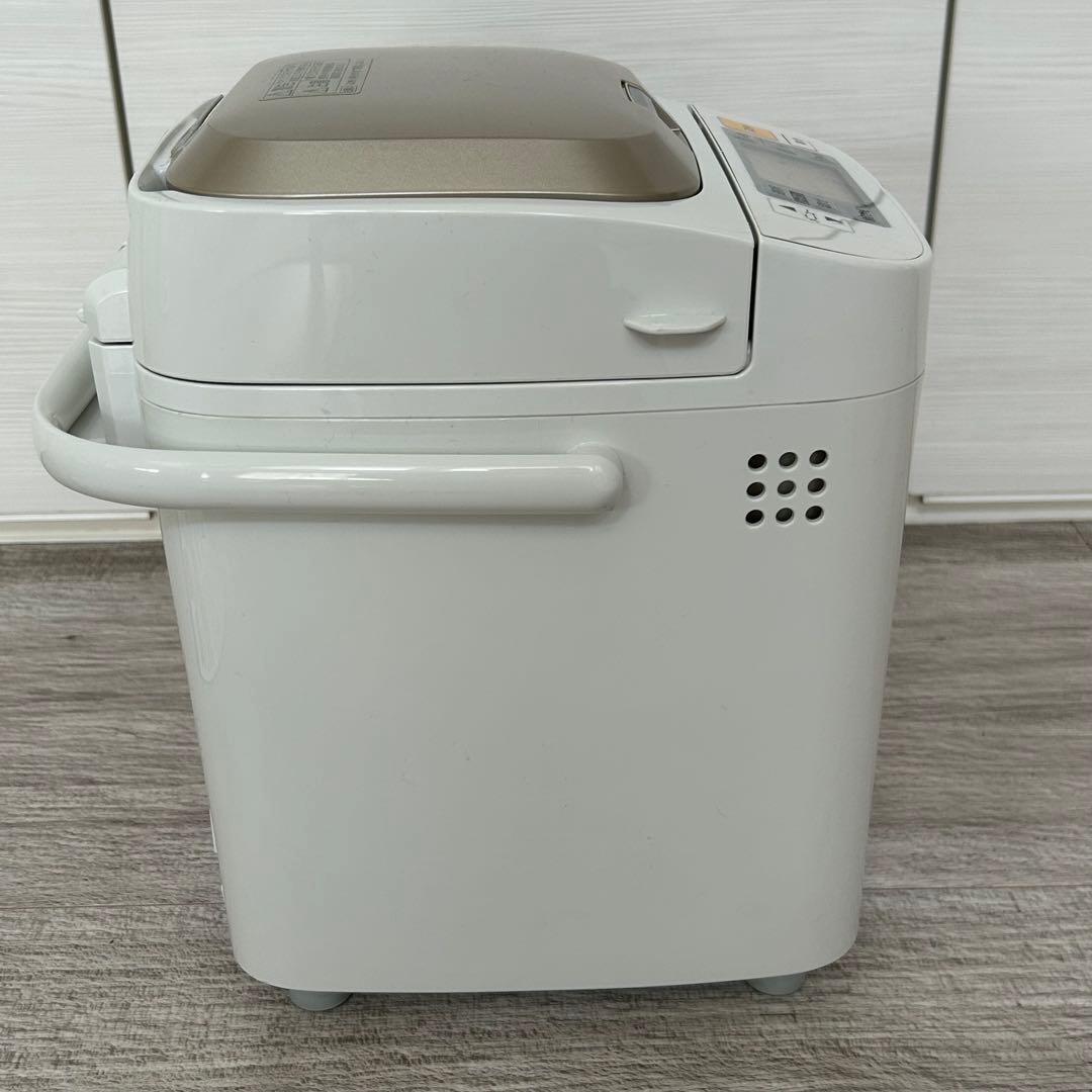 Panasonic ホームベーカリー SD-BMS104
