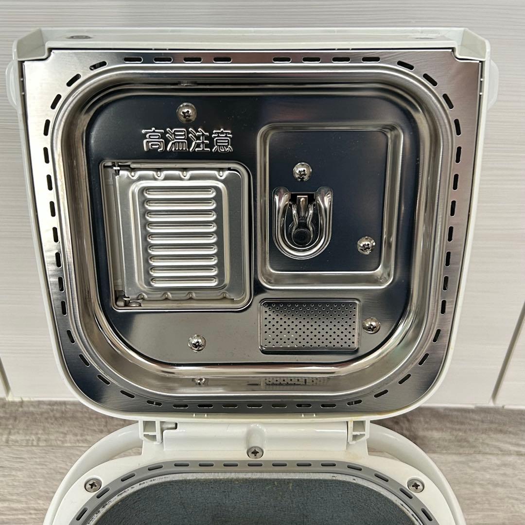 Panasonic ホームベーカリー SD-BMS104