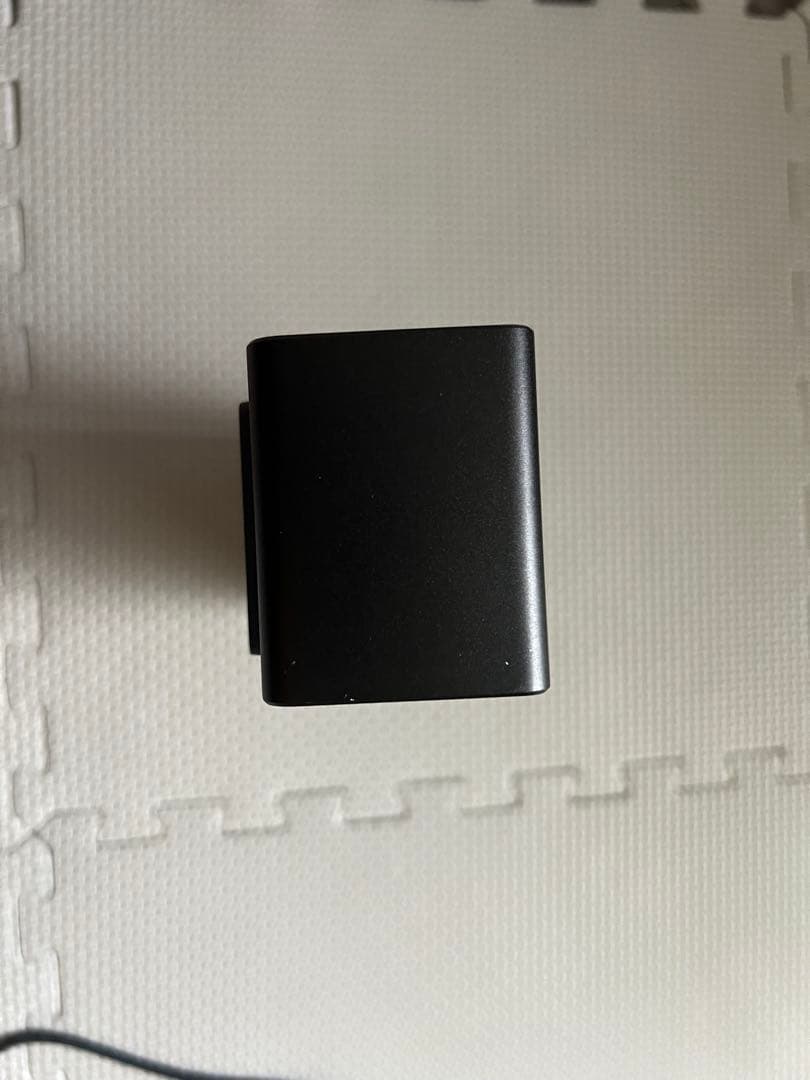 bose soundlink mini II スピーカー