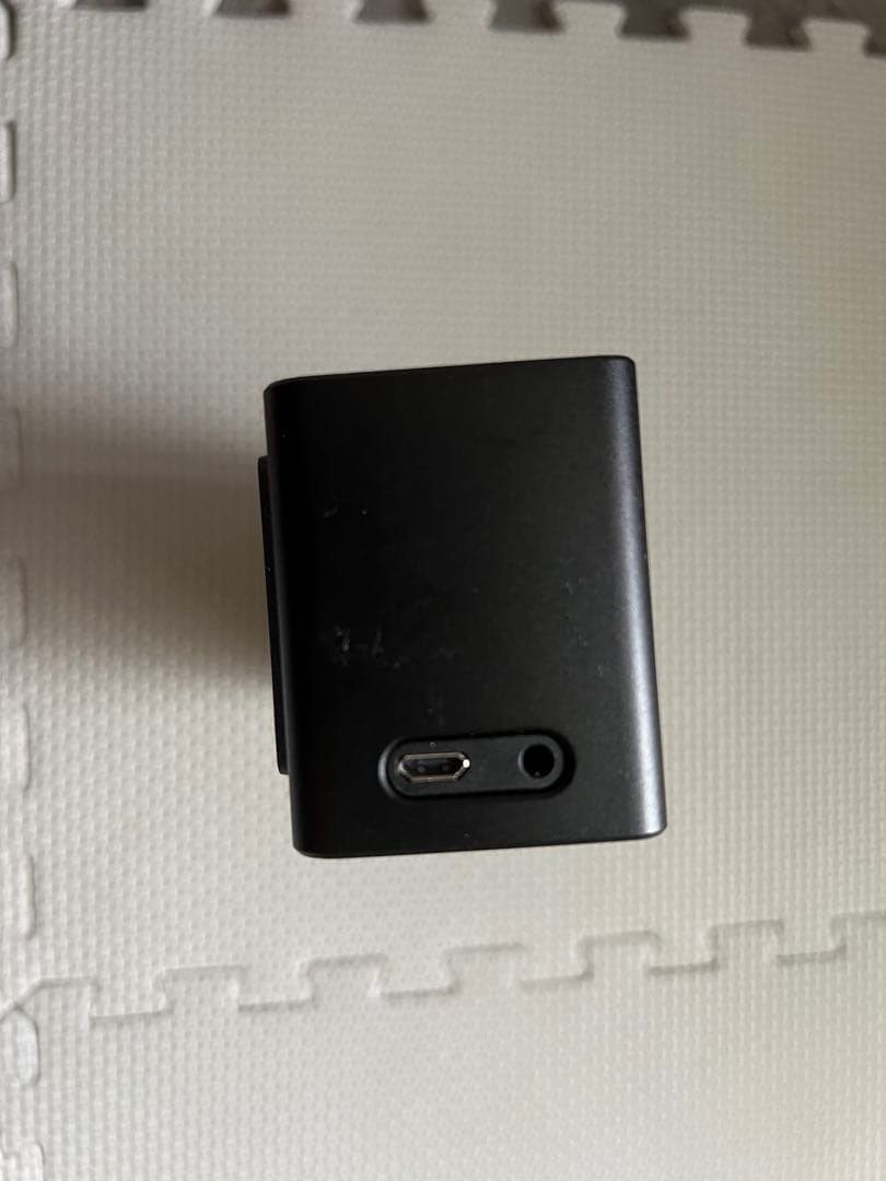 bose soundlink mini II スピーカー