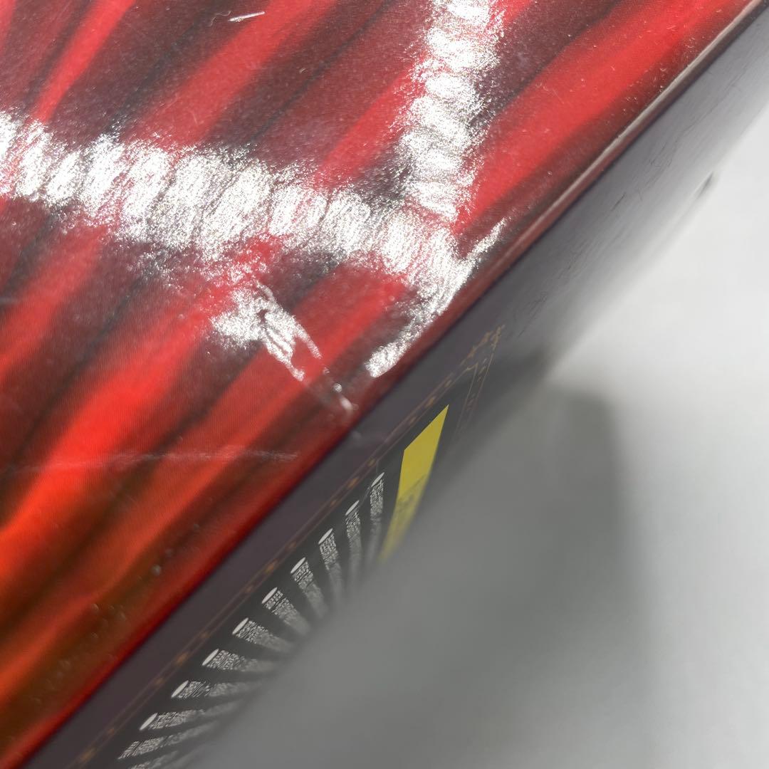 未開封 御剣怜侍 逆転検事2 イーカプコン フィギュア