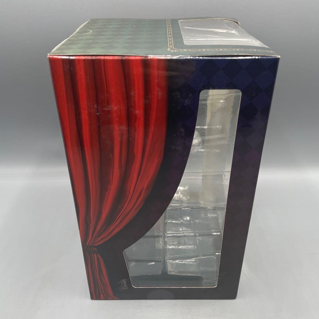 未開封 御剣怜侍 逆転検事2 イーカプコン フィギュア