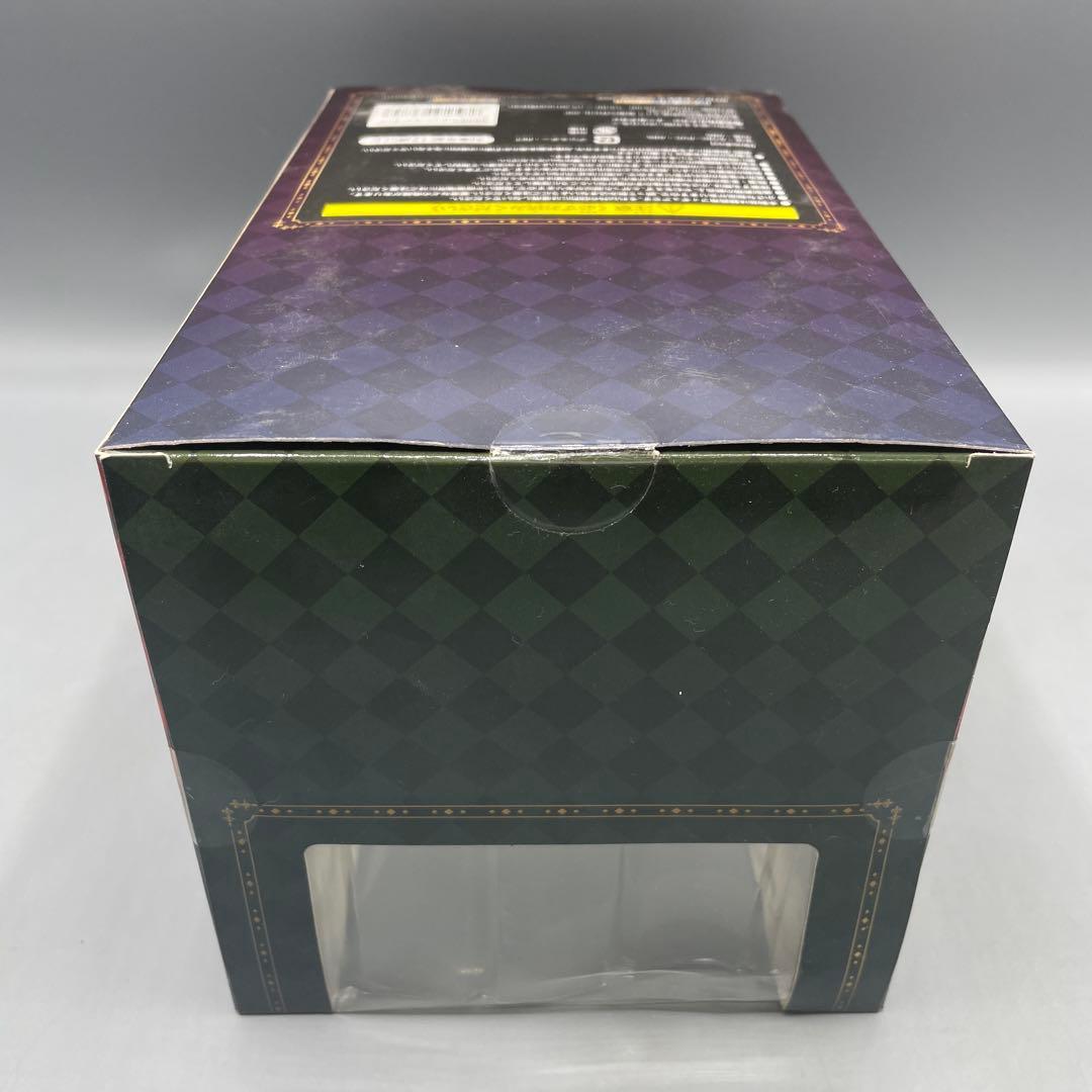 未開封 御剣怜侍 逆転検事2 イーカプコン フィギュア