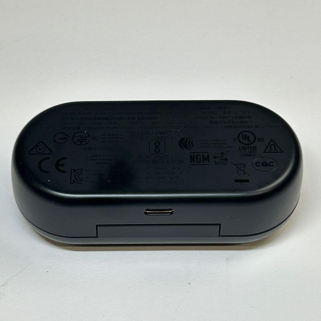 Bose Sport Earbuds ワイヤレスイヤホン　　　　　Bo126