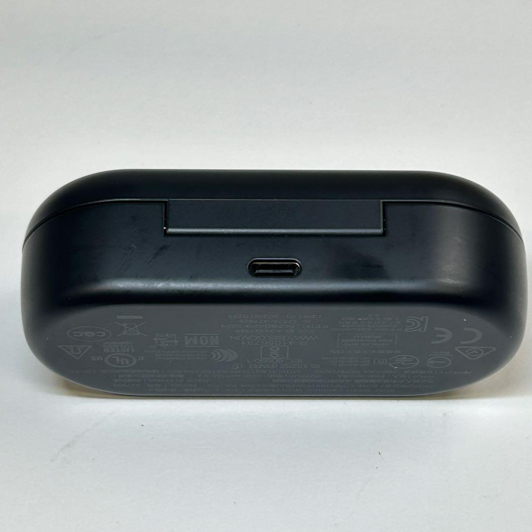 Bose Sport Earbuds ワイヤレスイヤホン　　　　　Bo126