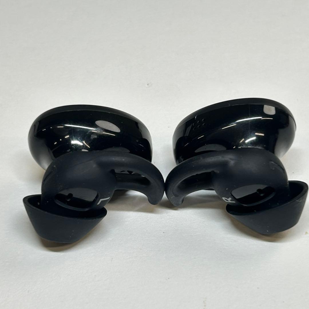Bose Sport Earbuds ワイヤレスイヤホン　　　　　Bo126