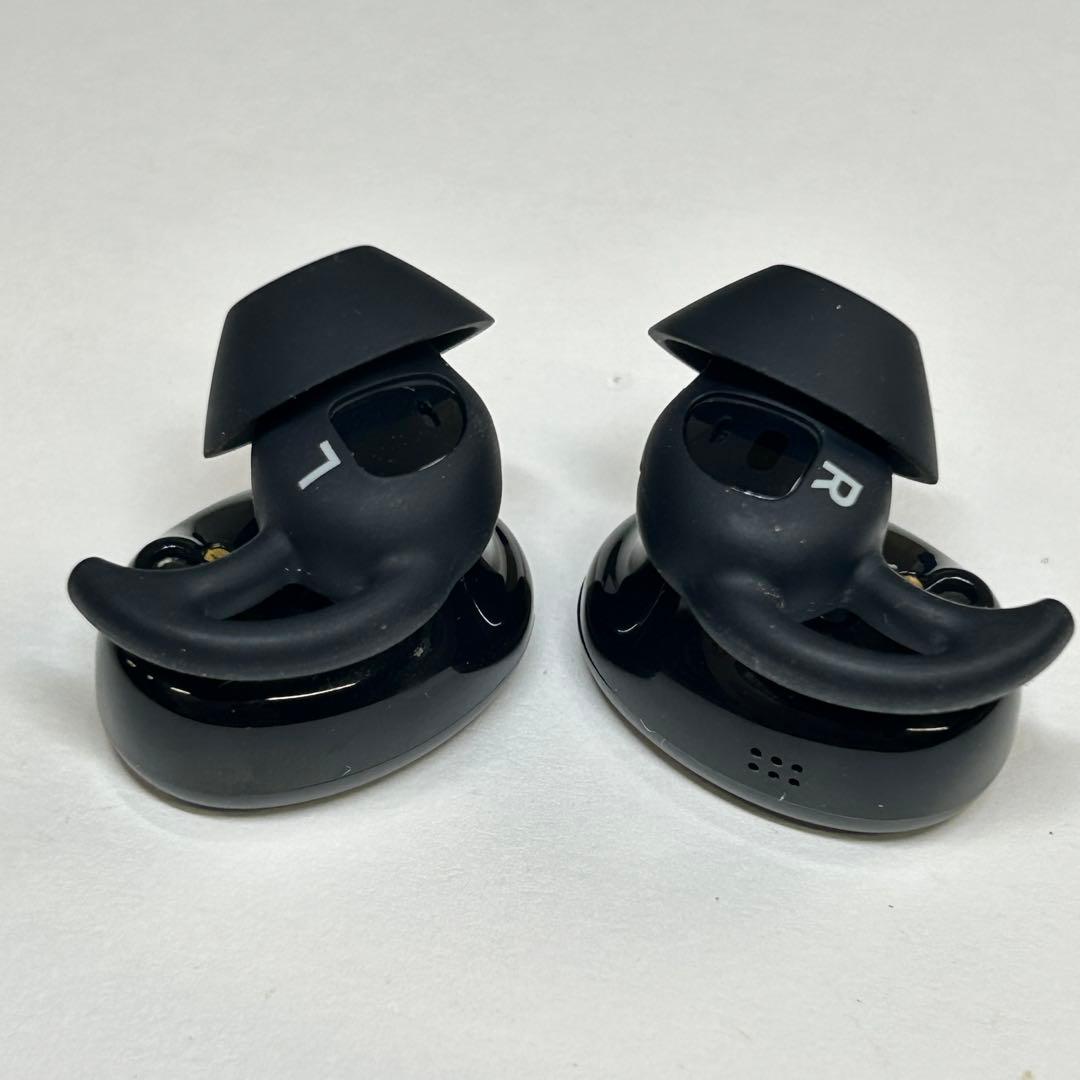 Bose Sport Earbuds ワイヤレスイヤホン　　　　　Bo126