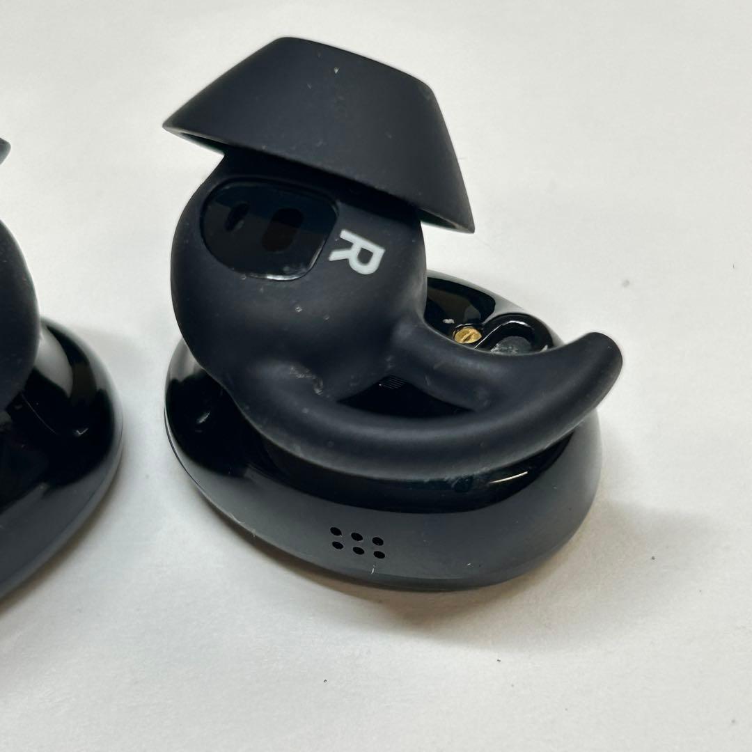 Bose Sport Earbuds ワイヤレスイヤホン　　　　　Bo126