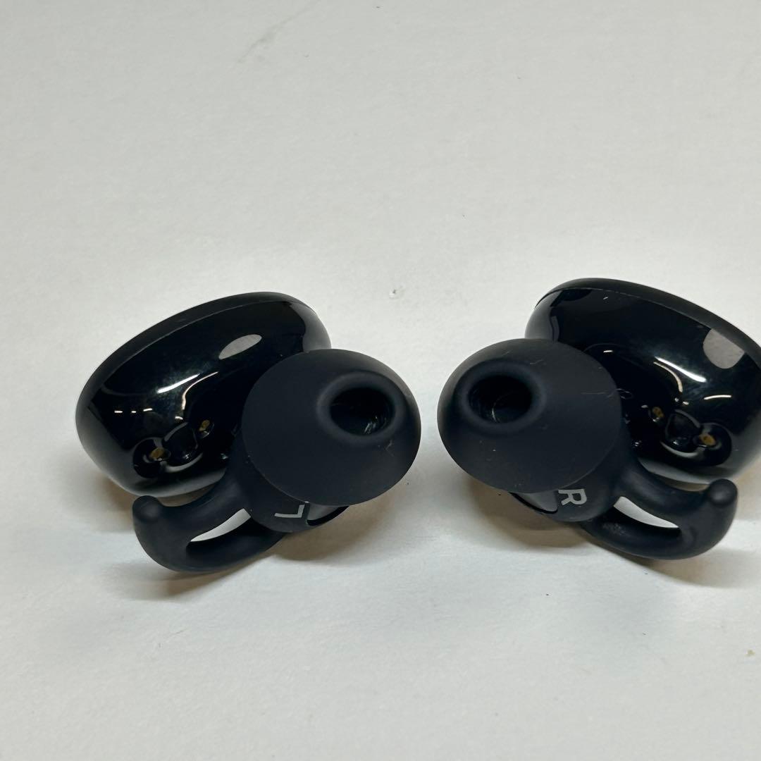 Bose Sport Earbuds ワイヤレスイヤホン　　　　　Bo126