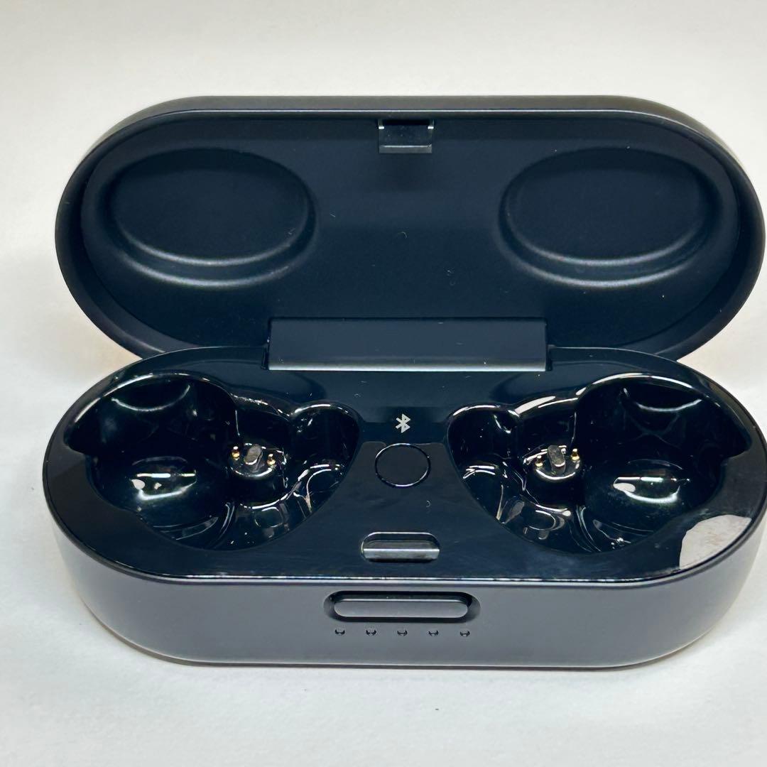 Bose Sport Earbuds ワイヤレスイヤホン　　　　　Bo126