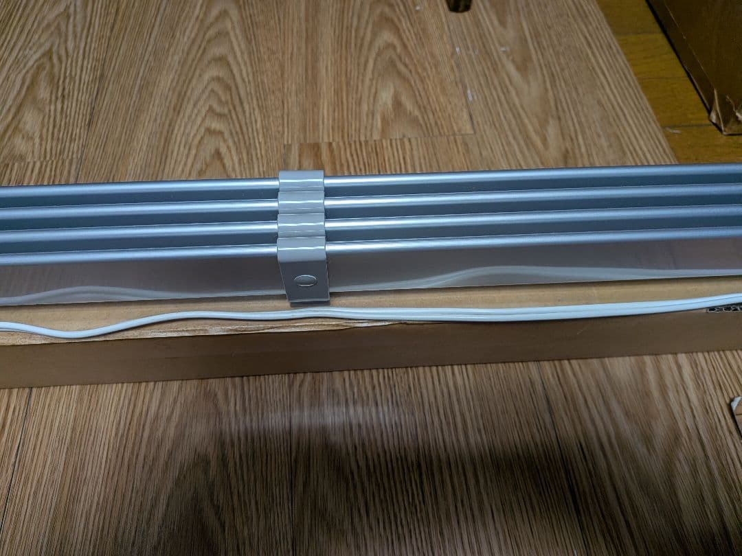 窓下ヒーター 150cm 結露防止 国産 カビ対策 サーモスタット 省エネ