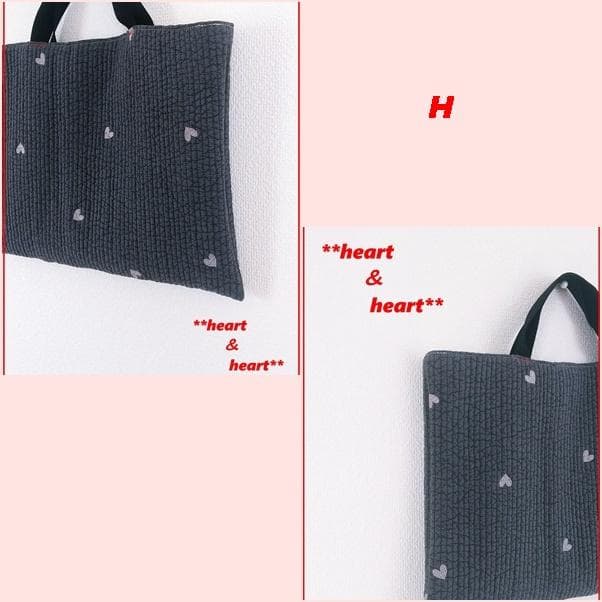 刺しゅうヌビ　　ご入園ご入学準備　オーダー対応生地一覧