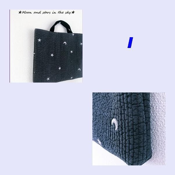 刺しゅうヌビ　　ご入園ご入学準備　オーダー対応生地一覧