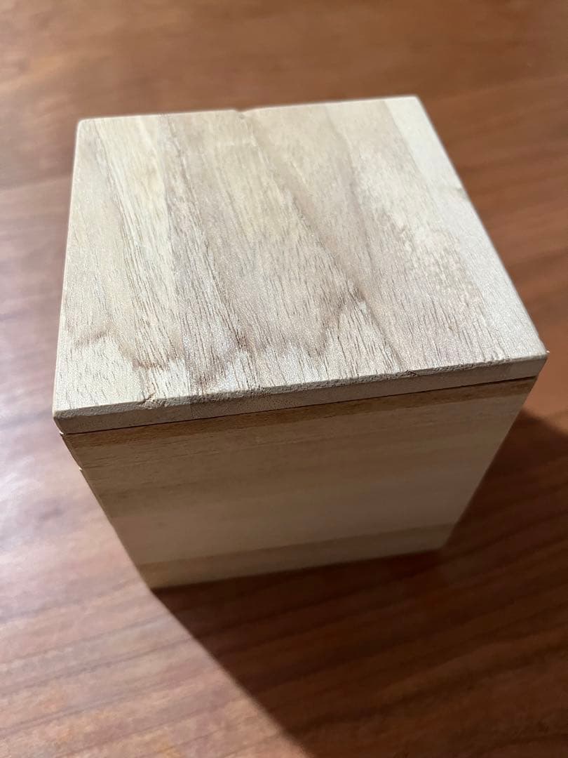 金城次郎　湯呑　人間国宝