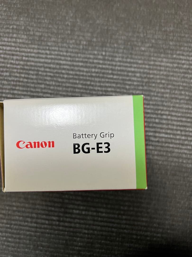 ★6日まで限定セール★ Canon EOS Kiss Digital N