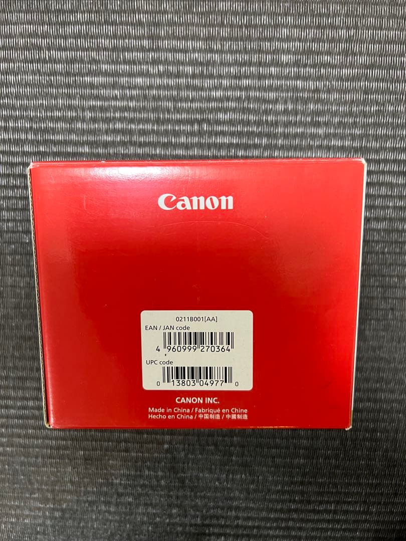 ★6日まで限定セール★ Canon EOS Kiss Digital N