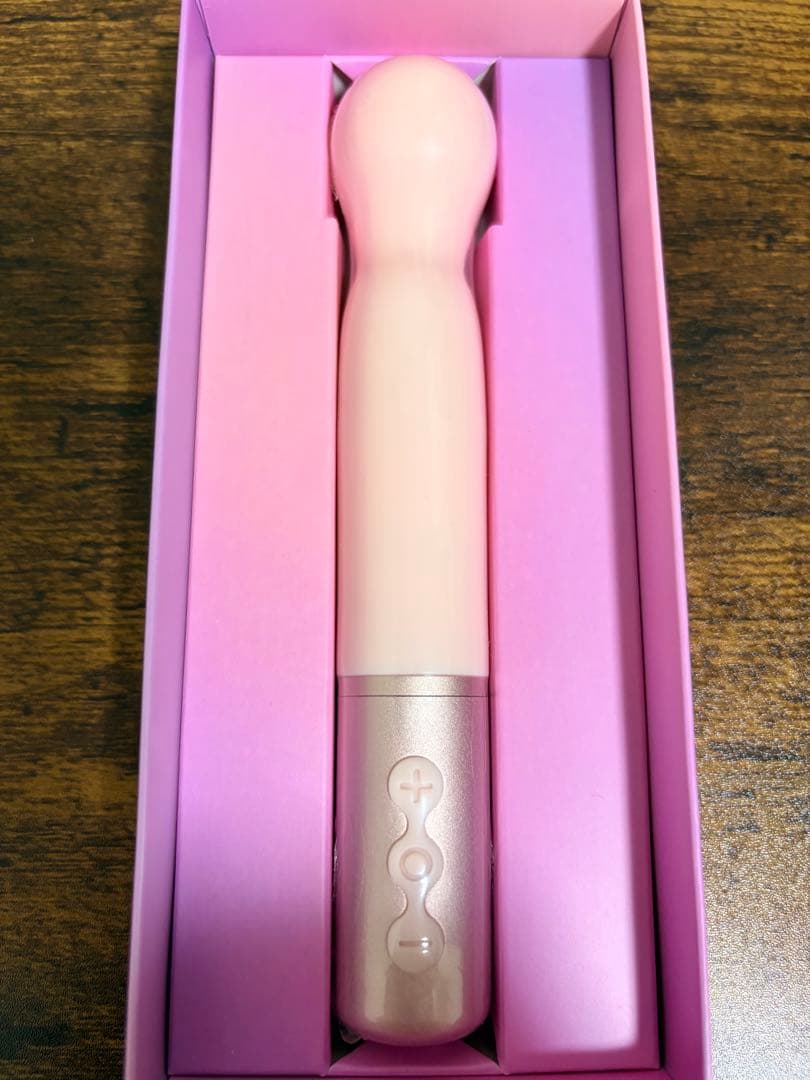 その他 echo & syncho jelly