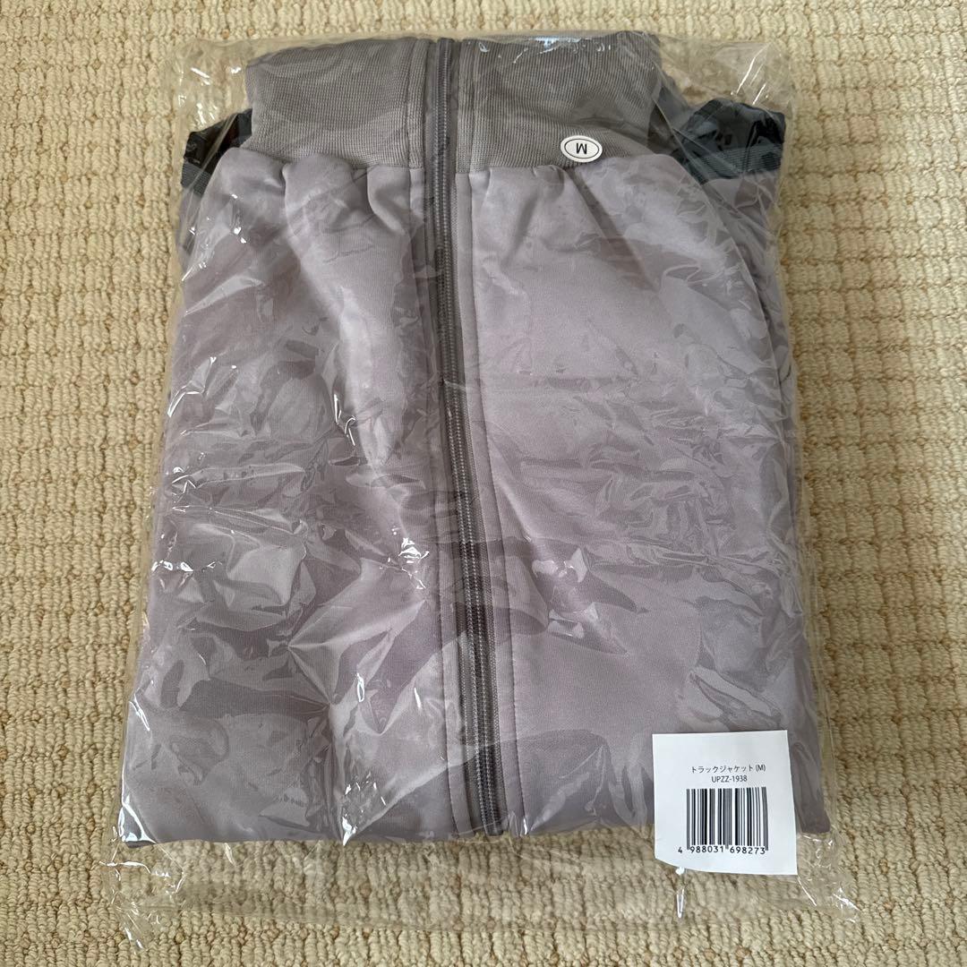 King & Prince Re:ERA トラックジャケット・パンツ【Mサイズ】