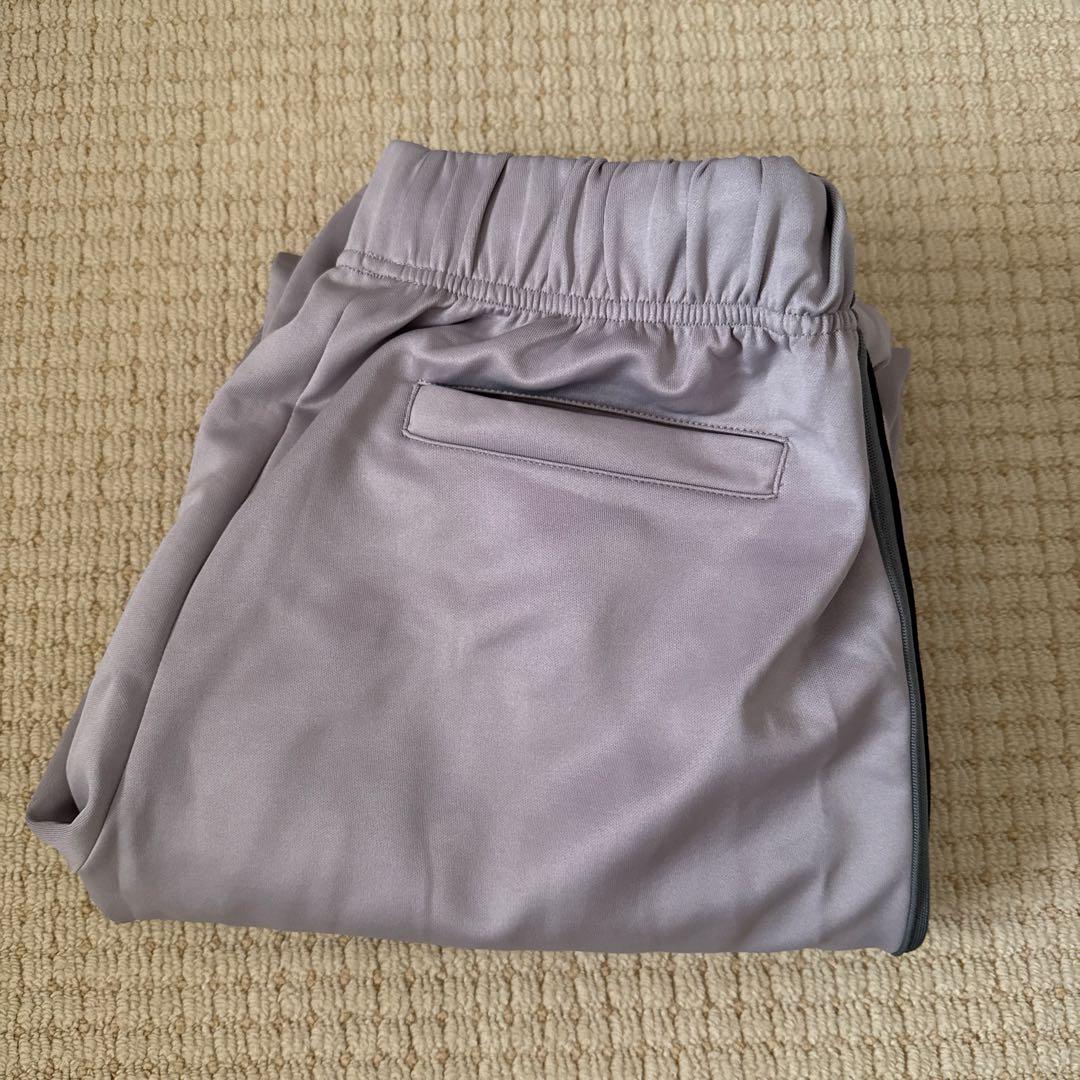 King & Prince Re:ERA トラックジャケット・パンツ【Mサイズ】