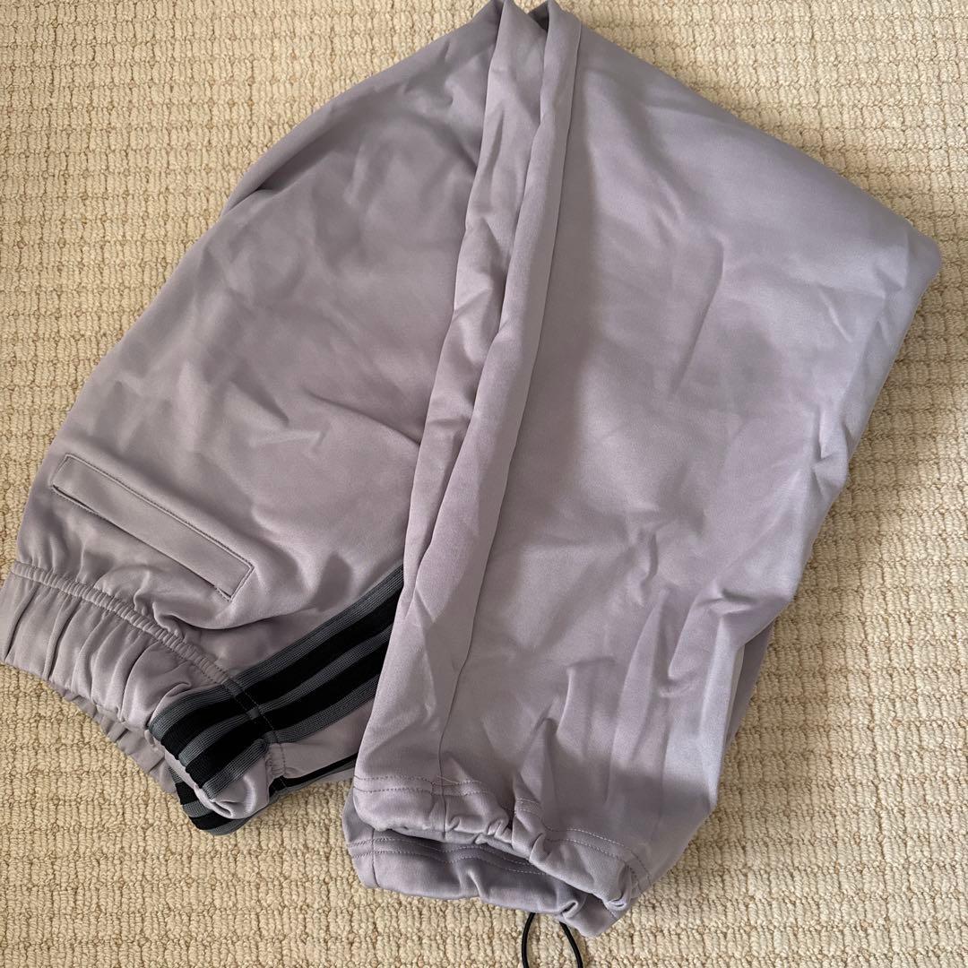 King & Prince Re:ERA トラックジャケット・パンツ【Mサイズ】