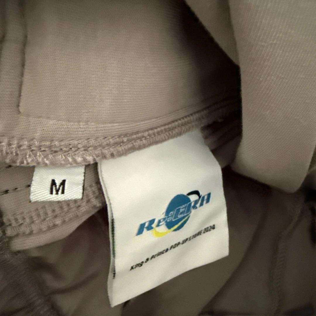 King & Prince Re:ERA トラックジャケット・パンツ【Mサイズ】