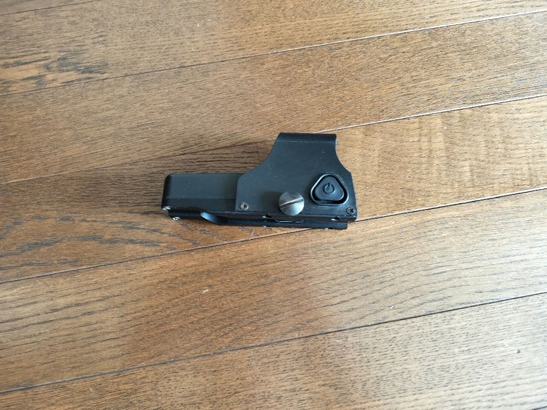 東京マルイ G36C スタンダード電動ガン 18禁