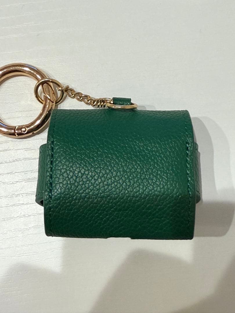 ミセスグリーンアップル　イヤホンケース