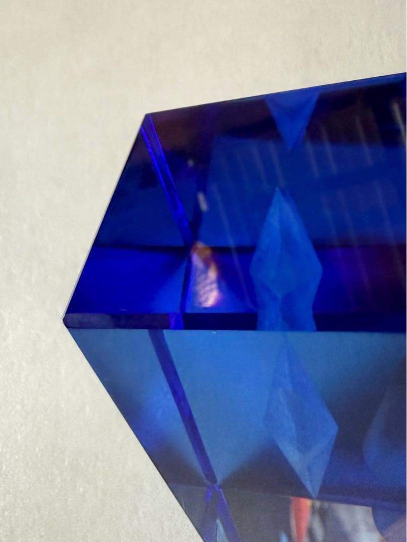 アンティーク ビンテージ 星 ペーパーウェイトフランス ヨーロッパ 置物 希少