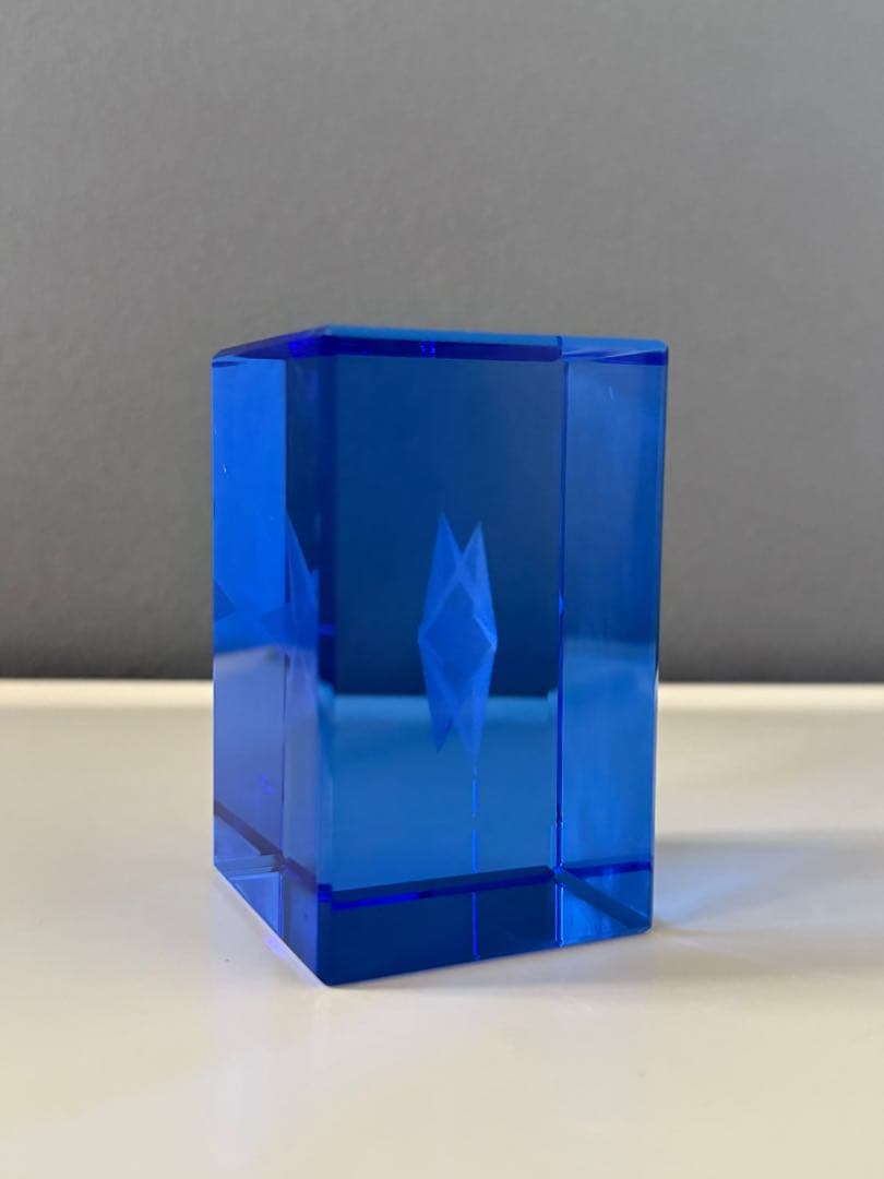 アンティーク ビンテージ 星 ペーパーウェイトフランス ヨーロッパ 置物 希少