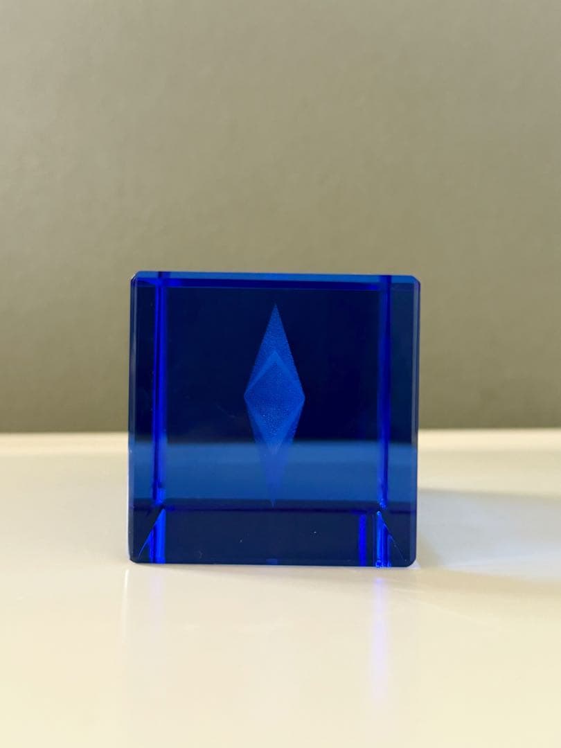 アンティーク ビンテージ 星 ペーパーウェイトフランス ヨーロッパ 置物 希少