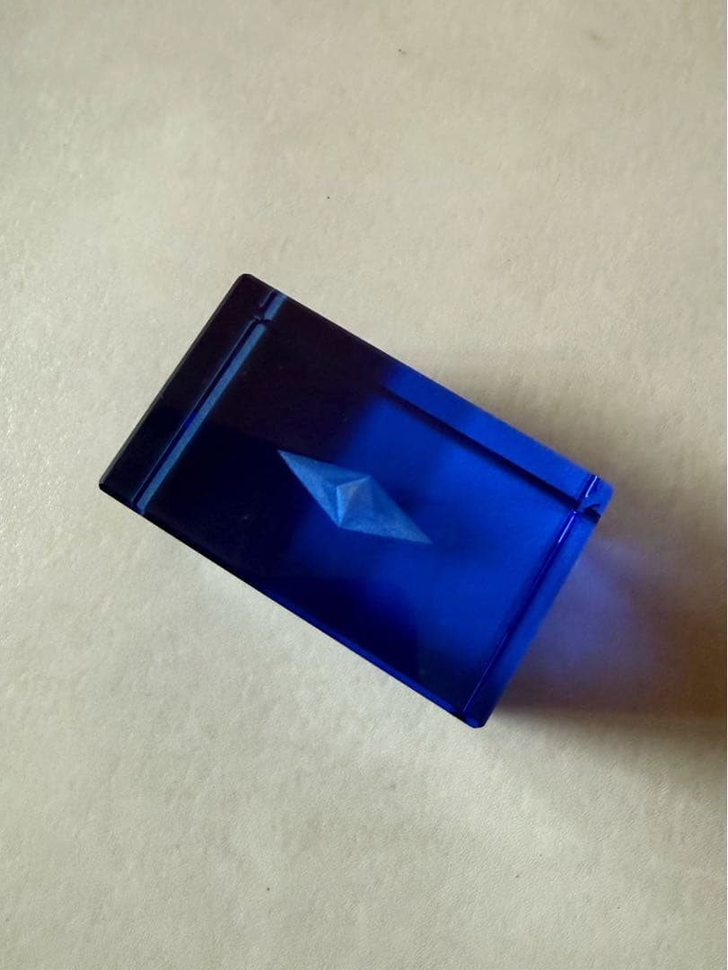 アンティーク ビンテージ 星 ペーパーウェイトフランス ヨーロッパ 置物 希少