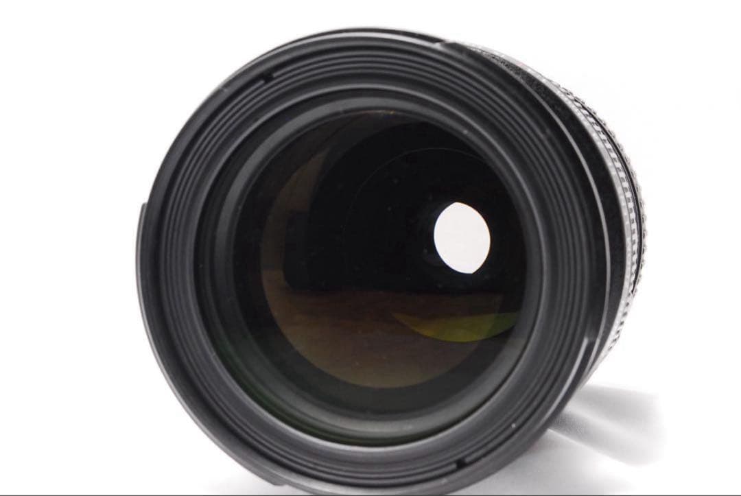 Canon キヤノン EF 24-70mm F4 L IS USM 一眼レフ