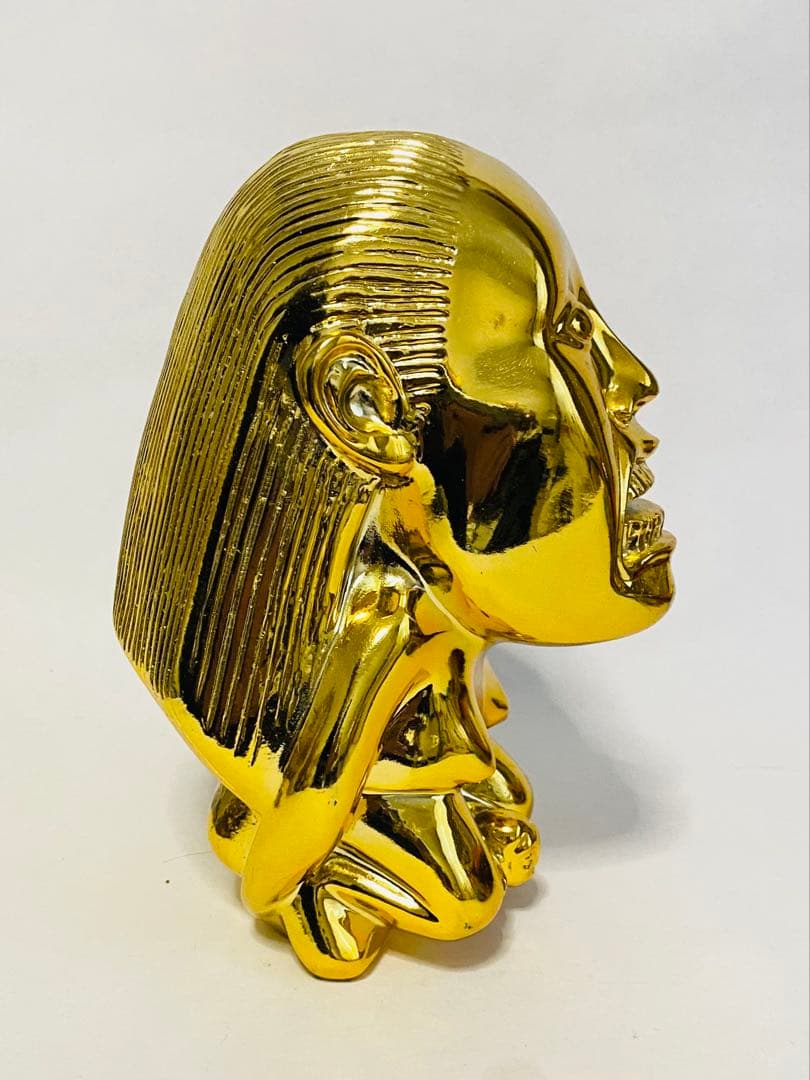 インディー ジョーンズ ゴールデンアイドル チャチャポヤン神殿の黄金像