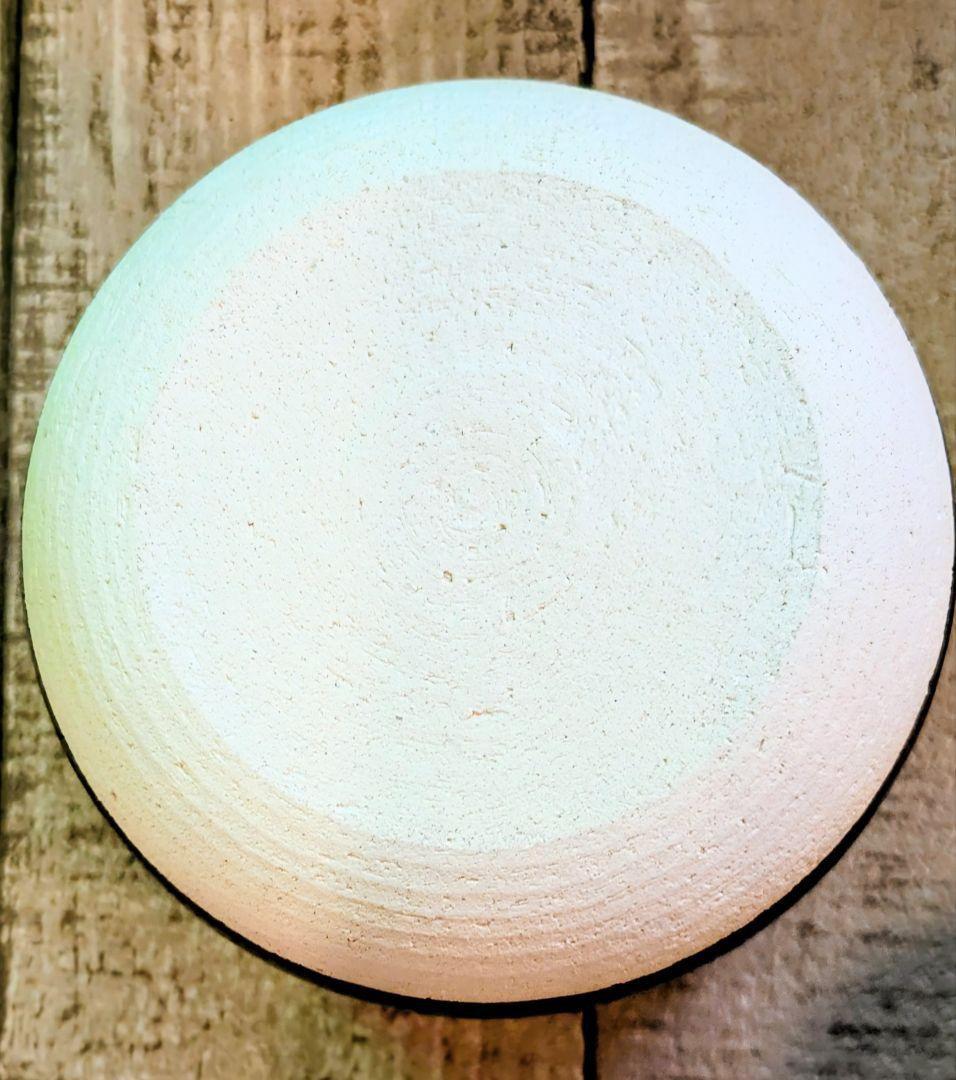 ❤️「伊賀の匠」電子レンジ専用伊賀焼黒土鍋 ❤️1938