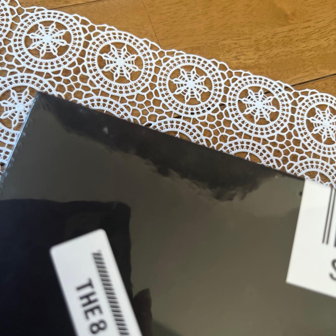 SEVENTEEN MEMBERSHIP KIT 5期　　　　　　　【匿名配送】