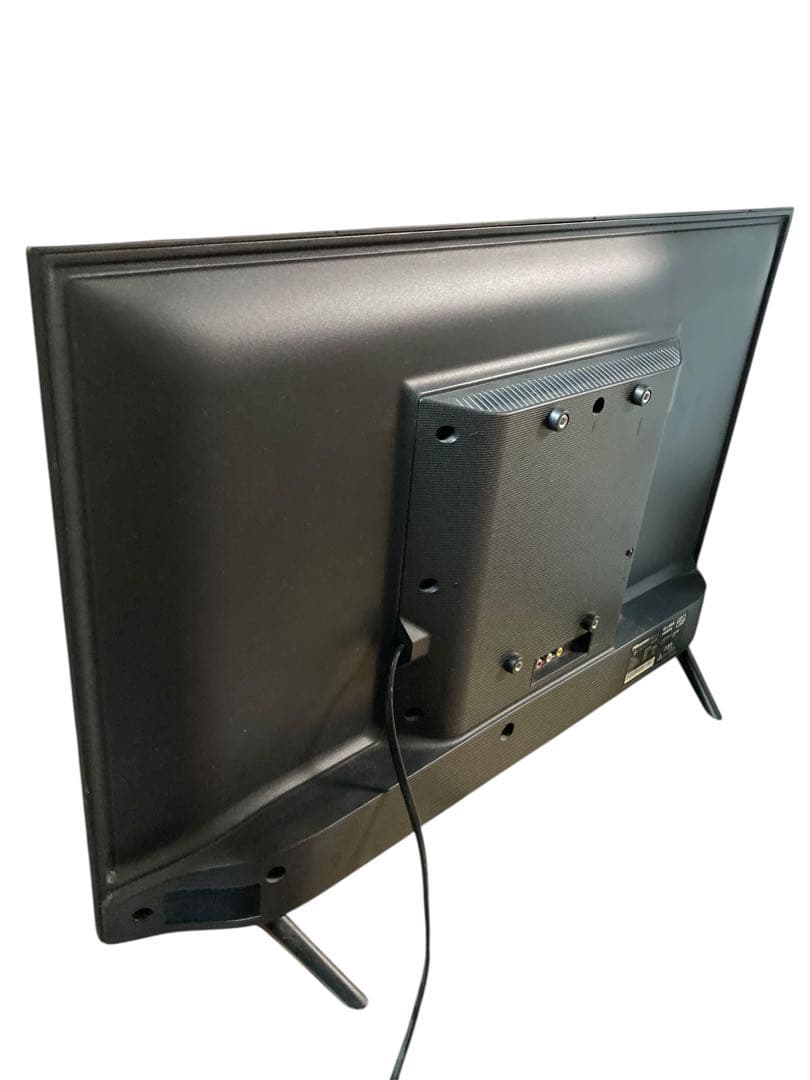 Hisense ハイセンス 液晶テレビ、32H30E 32V型 2020年製