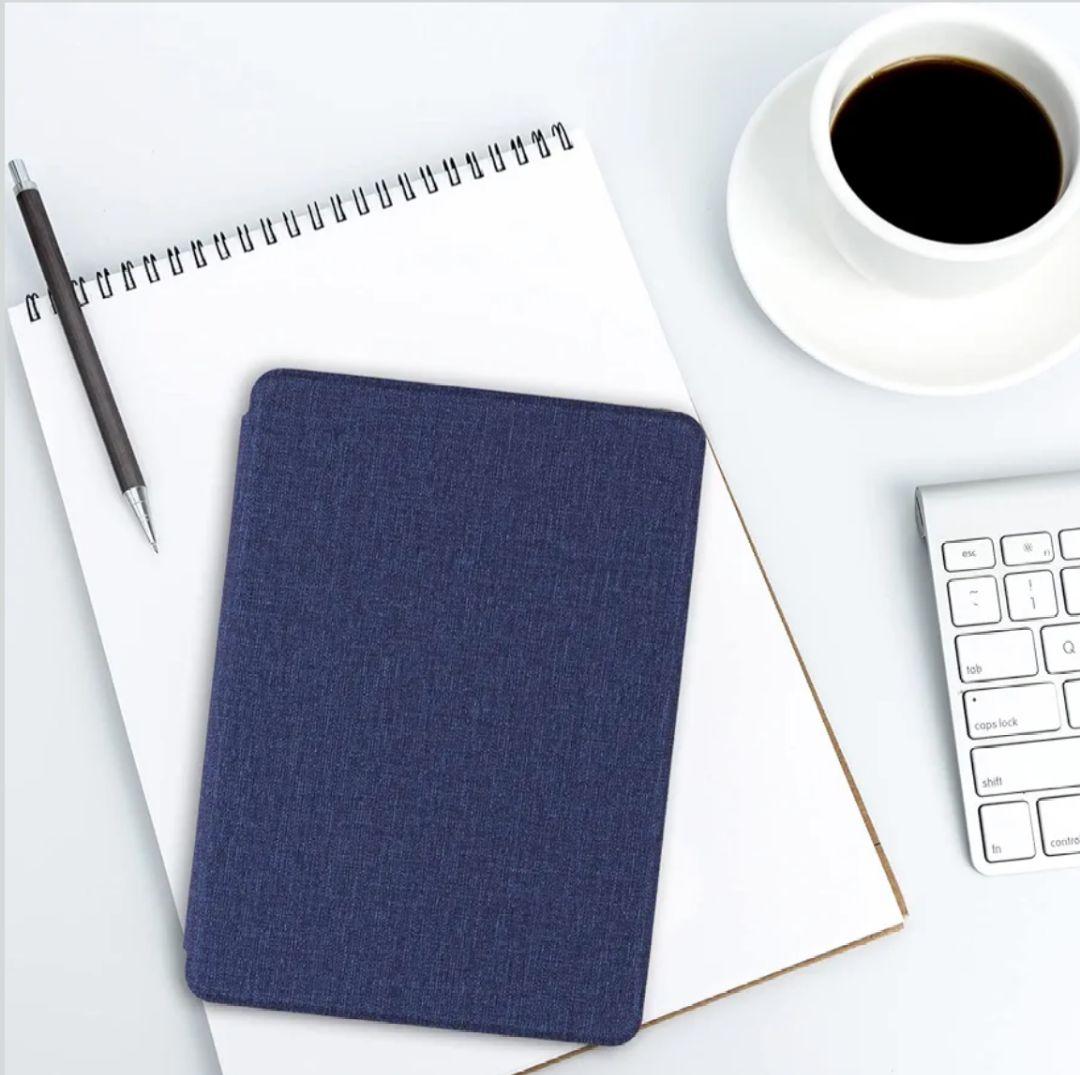 Kindle Paperwhite (8GB) 6.8インチ リファービッシュ品