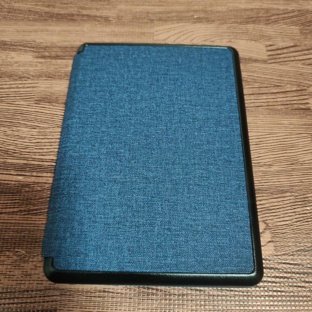 Kindle Paperwhite (8GB) 6.8インチ リファービッシュ品