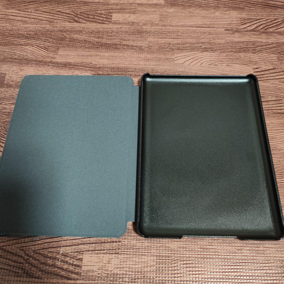 Kindle Paperwhite (8GB) 6.8インチ リファービッシュ品